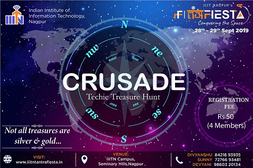 Free HTML5 Bootstrap Template by FreeHTML5.co